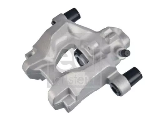 FEBI BILSTEIN 1x Brake Caliper (181663)