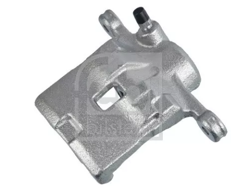 FEBI BILSTEIN 1x Brake Caliper (181695)