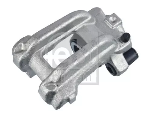 FEBI BILSTEIN 1x Brake Caliper (181701)