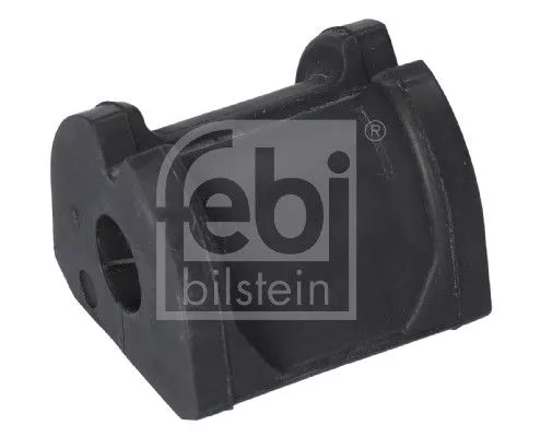 FEBI BILSTEIN 1x Mounting, stabiliser bar (181718)