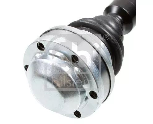 FEBI BILSTEIN 1x Drive Shaft (181721)