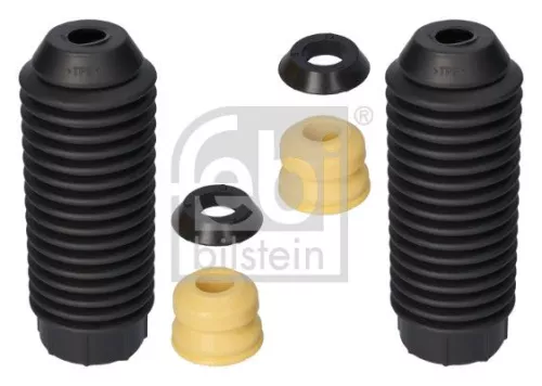 FEBI BILSTEIN 1x Dust Cover Kit, shock absorber (181726)