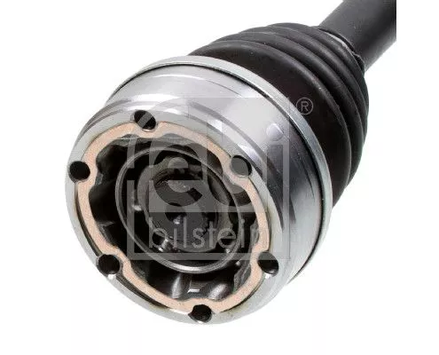 FEBI BILSTEIN 1x Drive Shaft (181728)