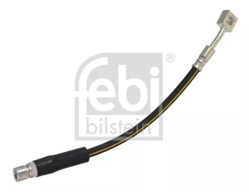 1x Brake Hose