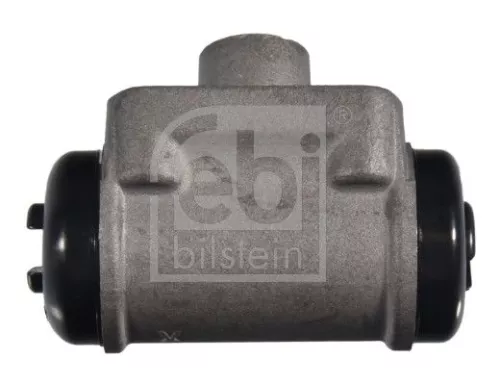 FEBI BILSTEIN 1x Wheel Brake Cylinder (181765)