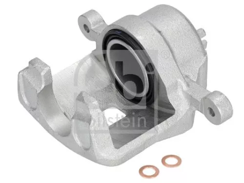 FEBI BILSTEIN 1x Brake Caliper (181770)