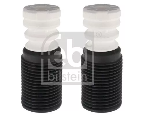 FEBI BILSTEIN 1x Dust Cover Kit, shock absorber (181771)