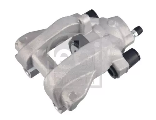 FEBI BILSTEIN 1x Brake Caliper (181772)