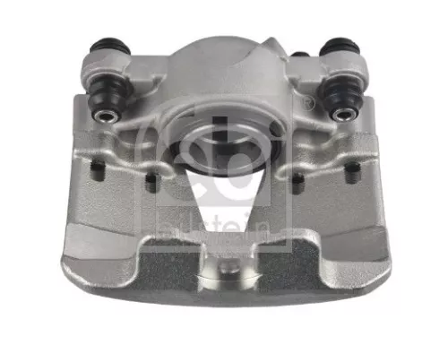 FEBI BILSTEIN 1x Brake Caliper (181776)