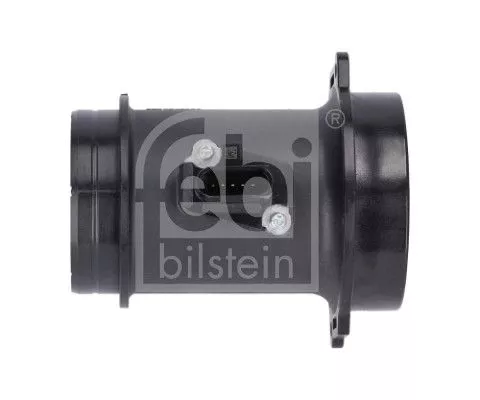 FEBI BILSTEIN 1x Mass Air Flow Sensor (181789)