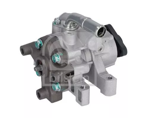 FEBI BILSTEIN 1x Hydraulic Pump, steering (181799)