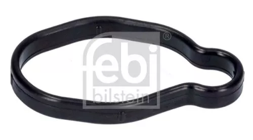 FEBI BILSTEIN 2x Gasket, cylinder head cover (181817)