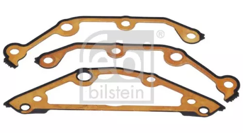 FEBI BILSTEIN 1x Gasket Kit, timing case (181818)