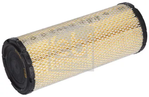FEBI BILSTEIN 1x Air Filter (181878)