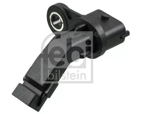 FEBI BILSTEIN 1x Sensor, crankshaft pulse (181912)