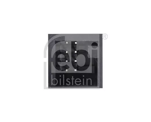 FEBI BILSTEIN 1x Switch, headlight (181929)