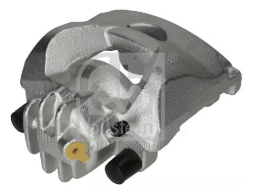 FEBI BILSTEIN 1x Brake Caliper (181959)