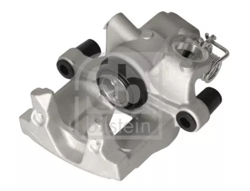 FEBI BILSTEIN 1x Brake Caliper (181963)