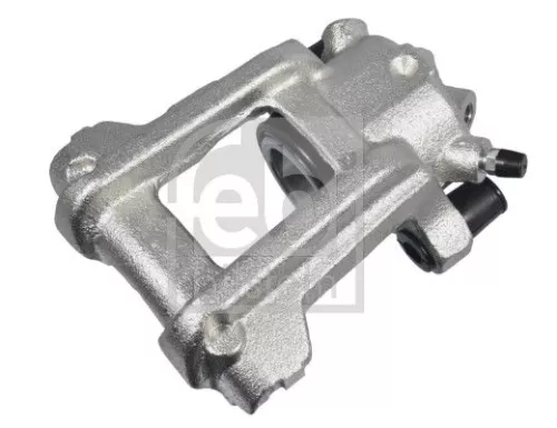 FEBI BILSTEIN 1x Brake Caliper (182010)