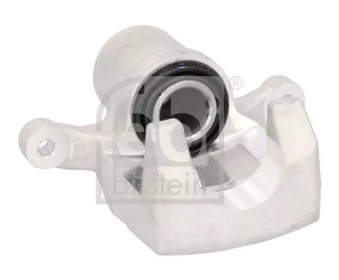 1x Brake Caliper