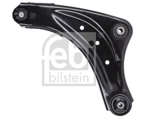 FEBI BILSTEIN 1x Control/Trailing Arm, wheel suspension (182086)