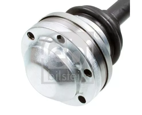 FEBI BILSTEIN 1x Drive Shaft (182112)