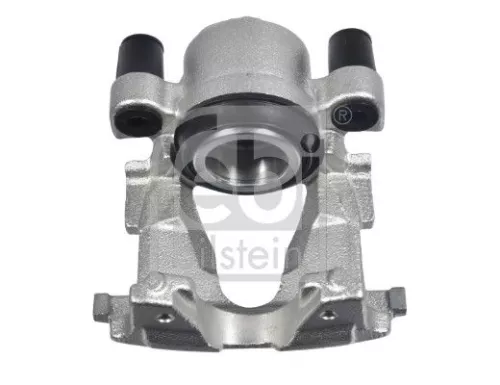 FEBI BILSTEIN 1x Brake Caliper (182193)