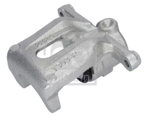 FEBI BILSTEIN 1x Brake Caliper (182202)