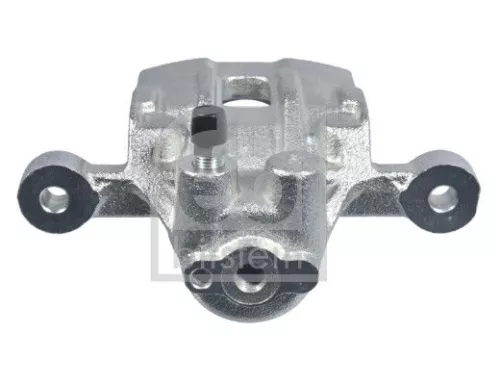 FEBI BILSTEIN 1x Brake Caliper (182250)