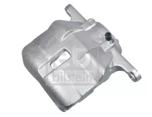 FEBI BILSTEIN 1x Brake Caliper (182251)