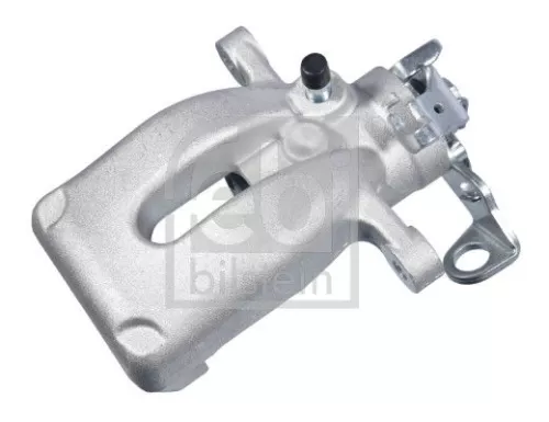 FEBI BILSTEIN 1x Brake Caliper (182273)