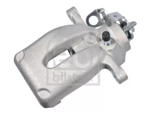 FEBI BILSTEIN 1x Brake Caliper (182274)