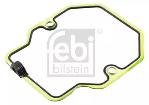 FEBI BILSTEIN 1x Cylinder head hood seal, air compressor (182289)