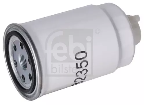 FEBI BILSTEIN 1x Fuel Filter (182350)