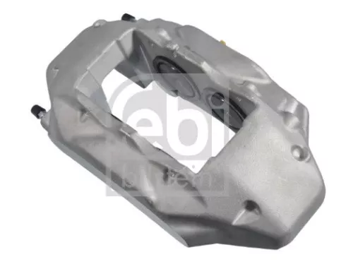 FEBI BILSTEIN 1x Brake Caliper (182353)