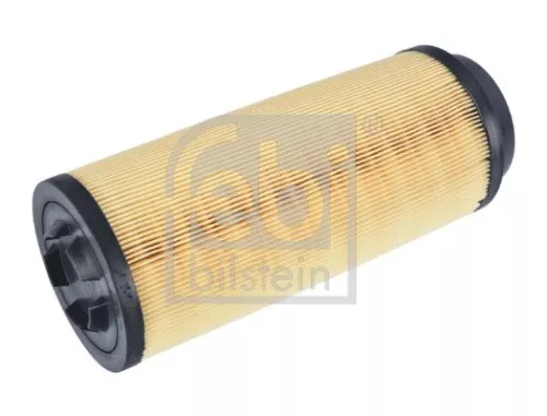 FEBI BILSTEIN 1x Air Filter (182365)