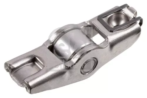 FEBI BILSTEIN 8x Finger Follower, engine timing (182399)