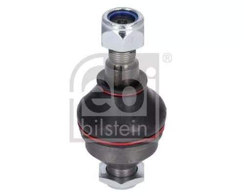 FEBI BILSTEIN 1x Ball Joint (182404)