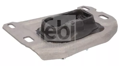 FEBI BILSTEIN 1x Mounting, automatic transmission (182557)