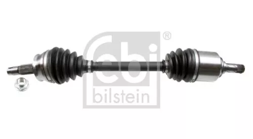 1x Drive Shaft