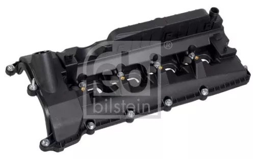 FEBI BILSTEIN 1x Cylinder Head Cover (182647)