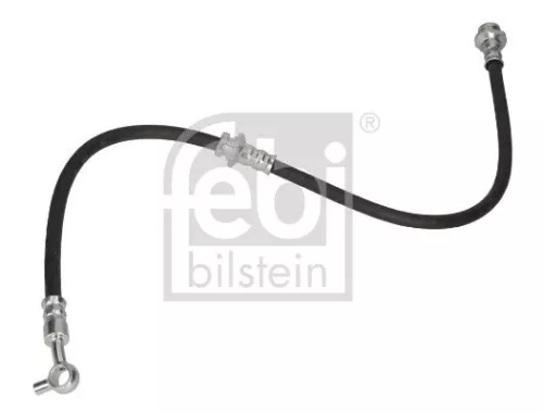 1x Brake Hose