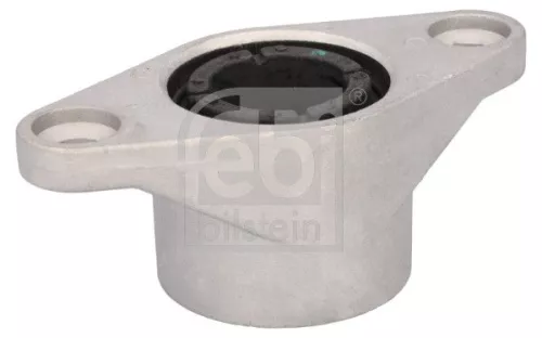 FEBI BILSTEIN 1x Suspension Strut Support Mount (182651)