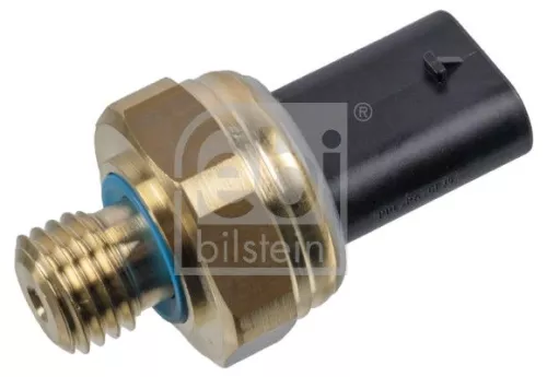 FEBI BILSTEIN 1x Oil Pressure Switch (182656)