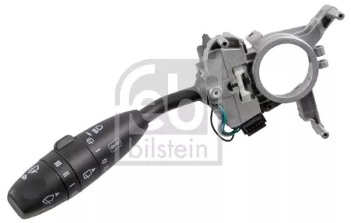 FEBI BILSTEIN 1x Steering Column Switch (182664)