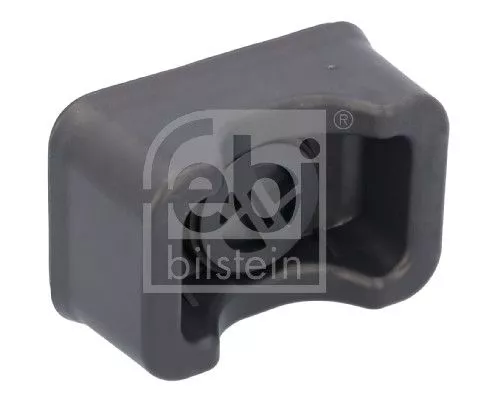 FEBI BILSTEIN 1x Lift Point Pad, jack (182712)