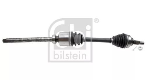 FEBI BILSTEIN 1x Drive Shaft (182764)