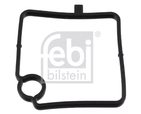 FEBI BILSTEIN 1x Gasket, crankcase ventilation (182812)