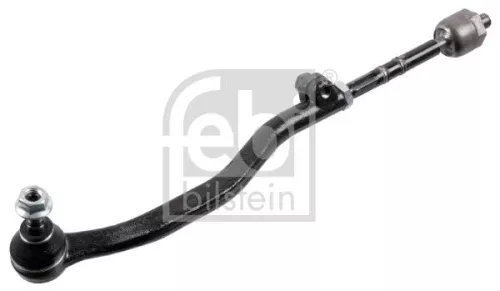 FEBI BILSTEIN 1x Tie Rod (182827)