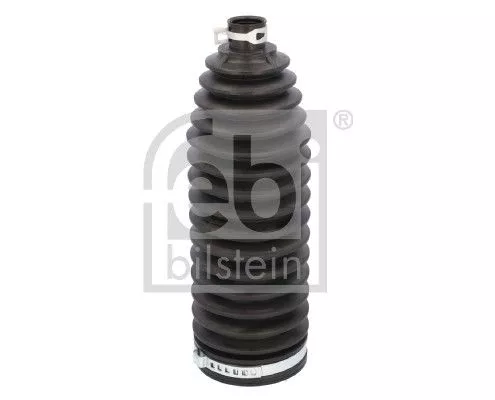 FEBI BILSTEIN 1x Bellow Kit, steering (182863)